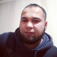 Ilham Rozmetov, 12.09, Шымкент