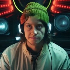 Андрей Андреев, 11.06, Москва