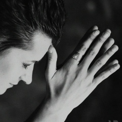 Alevtina Stanislavovna, 08.11, Санкт-Петербург