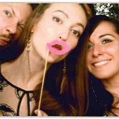 Наташа Зайченко, 21.06.1987