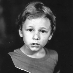 Роман Камелев, 23.06, Москва