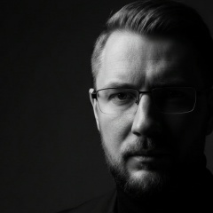 Алексей Галатов, 20.05
