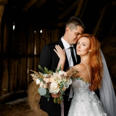 Юлия Плавок, 08.08, Рига