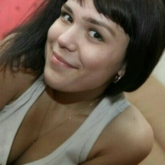 Ирина Шарова, 17.05, Воркута