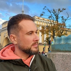 Павел Репников, Сургут