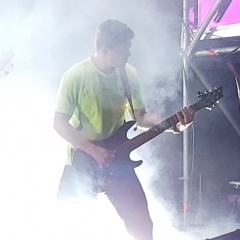 Игорь Ермаков, 24.01, Алматы