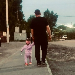 Евгений Кондратов, 21.11.1988, Алматы