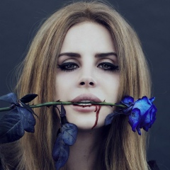 Денис Маковецкий, 24.08.1993, Алматы