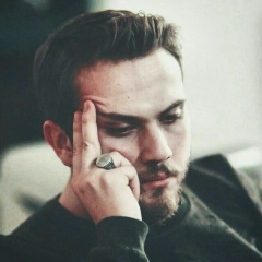 Aydos Sabirov, 05.06.1993, Кунград