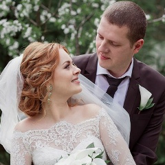 Ольга Жогина, 26.05, Киев