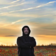 Владимир Мокляк, 17.12, Астрахань