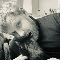 Василий Григорьев, 11.04, Москва