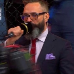 Aleksei Sokolov, 13.01.1974, Москва