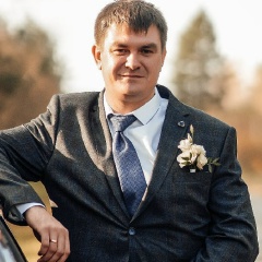 Дмитрий Новцев, 06.06.1992, Навля