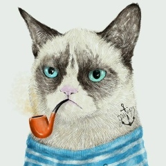 Станислав Смирнов, 01.01.1901