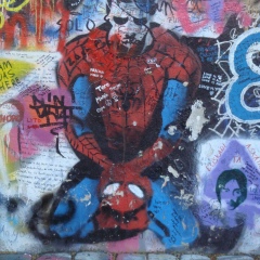 Andrew Petelin, 11.09, Москва