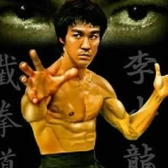 Aimurat Kenjebaev, 11.10.1983, Актау