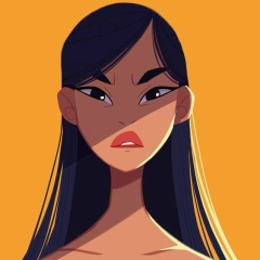 Julie Velvet, 12.12