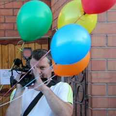 Дмитрий Шаров, 18.10.1980, Актобе