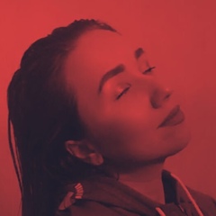 Яна Фефелова, 28.09, Комсомольск-на-Амуре
