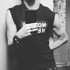 Евгений Контуриев, 27.01.1987, Москва