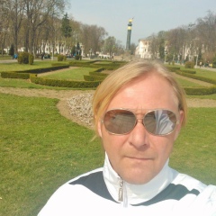 Сергей Рогов, 15.09.1977, Житомир
