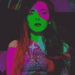 Sophia Lopes, 02.08.1994, Lavras