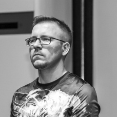 Максим Додайкин, 25.05, Саранск