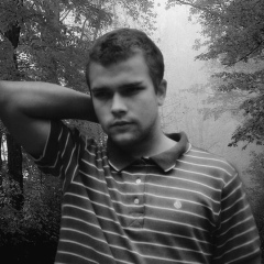 Колян Шпагин, 20.05, Житомир