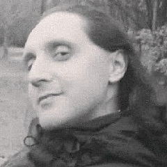 Алексей Алас, 25.02.1981, Севастополь