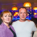 Андрей Смагин, Волгоград