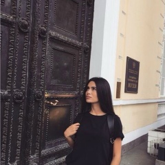Хадишка Ибрагимова, Хасавюрт