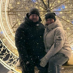 Димон Емельянов, Череповец