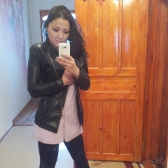 Асель Мунатаева, 24.11.1985, Тараз