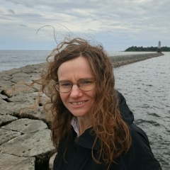 Юлия Бокова, 19.02, Санкт-Петербург