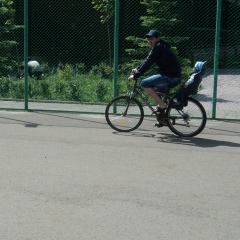 Дмитрий Карпеленя, 11.02.1986, Челябинск