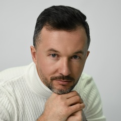 Денис Алексеев, 05.03, Москва