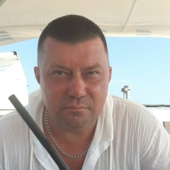 Иван Королев, 29.11.1978, Новосибирск