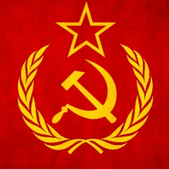 Константин Секарин, 21.01.1983, Санкт-Петербург