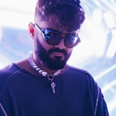 Asif Delikanli, 08.03, Казань