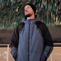 Павел Качан, 30.05.1987, Санкт-Петербург