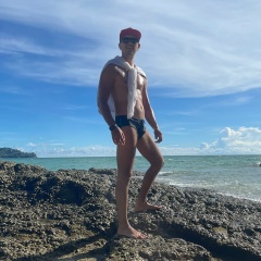 Илья Алеманов, 16.09, Магнитогорск