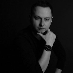 Александр Мироненко, 08.12, Москва