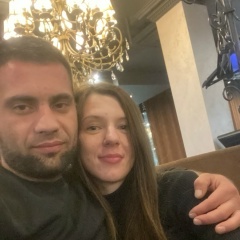 Валерий Зельский, 05.03, Санкт-Петербург
