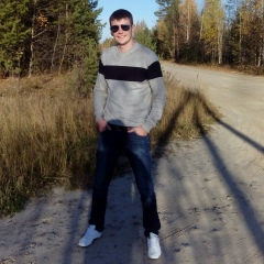 Иван Гараев, 10.02, Сургут