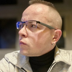 Pavel Yashkov, 14.09, Зеленоград