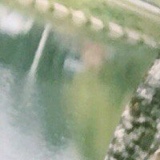 Виктория Петрова, Тюмень