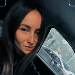 Слав Янка, 16.09