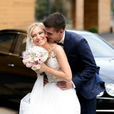 Nastya Sweet, 02.02