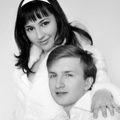 Максим Олейников, 24.02.1987, Ростов-на-Дону